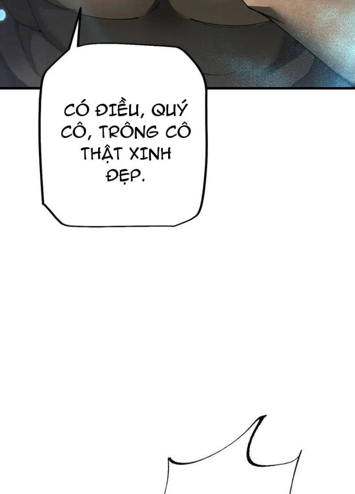 Chuyển Sinh Thành Goblin Chapter 56 - Trang 2