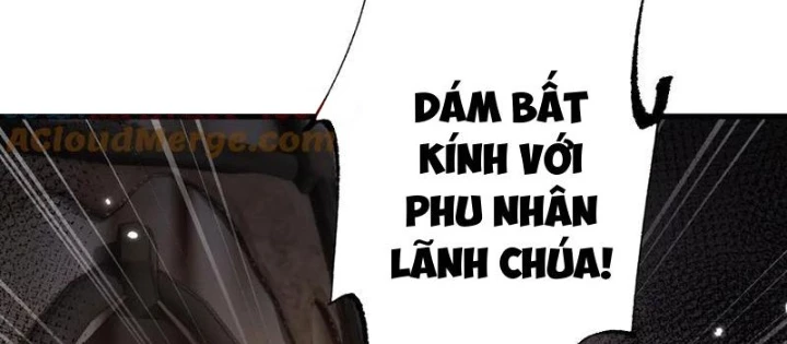 Chuyển Sinh Thành Goblin Chapter 56 - Trang 2