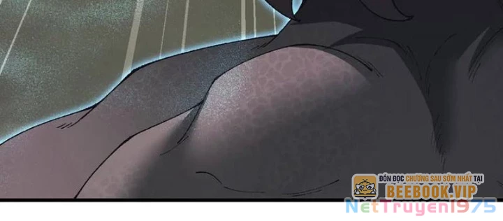 Chuyển Sinh Thành Goblin Chapter 56 - Trang 2