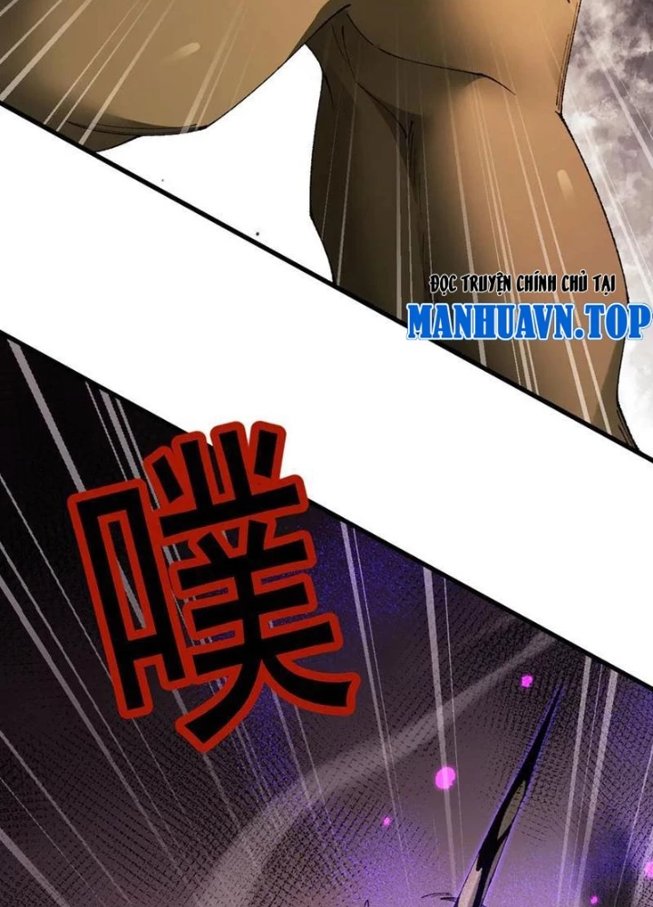 Chuyển Sinh Thành Goblin Chapter 56 - Trang 2