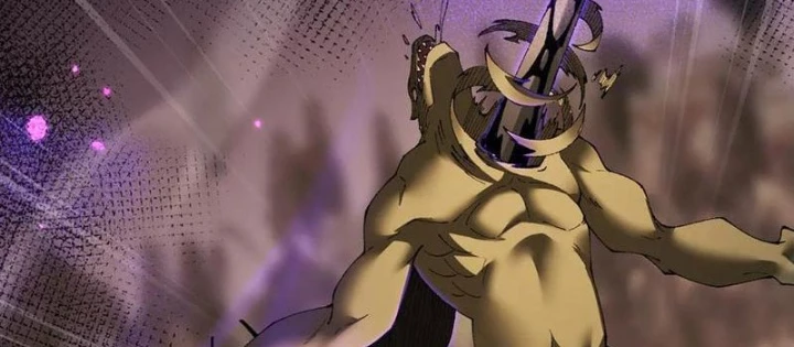 Chuyển Sinh Thành Goblin Chapter 56 - Trang 2