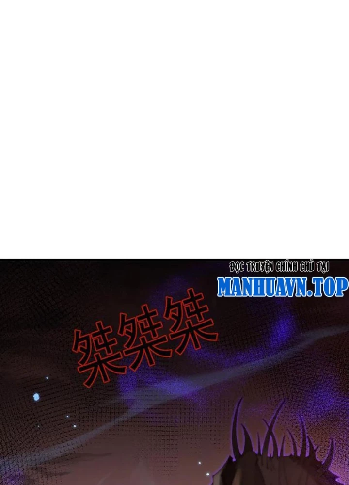 Chuyển Sinh Thành Goblin Chapter 56 - Trang 2