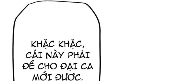 Chuyển Sinh Thành Goblin Chapter 56 - Trang 2