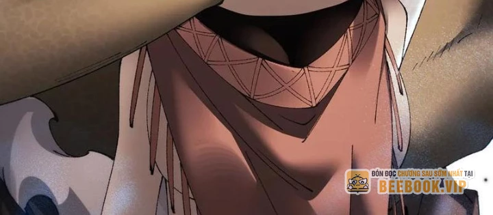 Chuyển Sinh Thành Goblin Chapter 56 - Trang 2