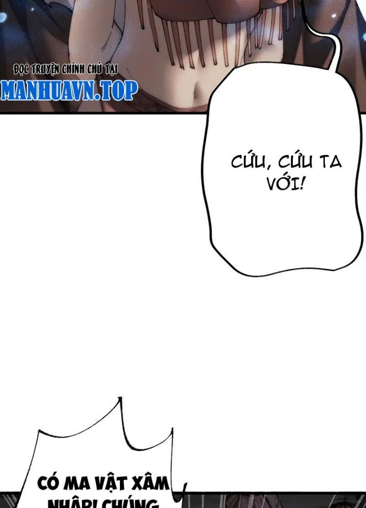 Chuyển Sinh Thành Goblin Chapter 56 - Trang 2