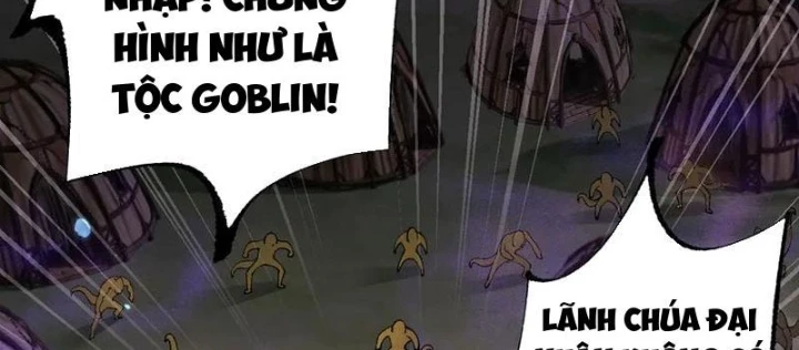 Chuyển Sinh Thành Goblin Chapter 56 - Trang 2