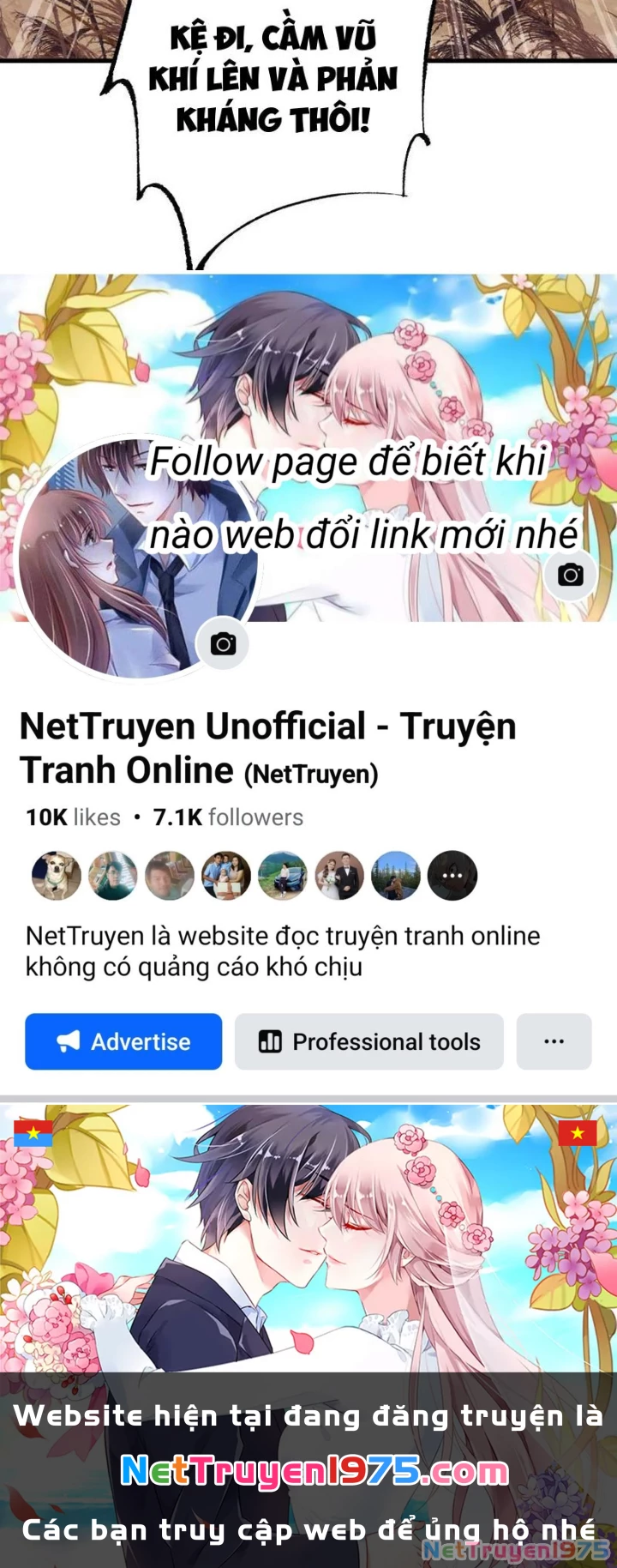 Chuyển Sinh Thành Goblin Chapter 56 - Trang 2