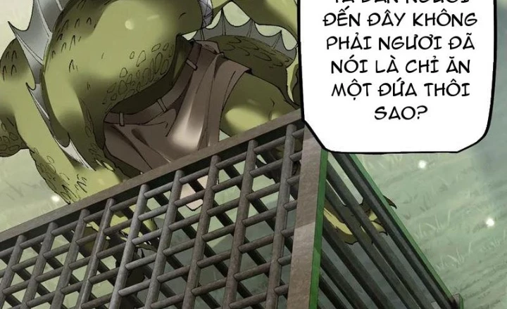 Chuyển Sinh Thành Goblin Chapter 56 - Trang 2