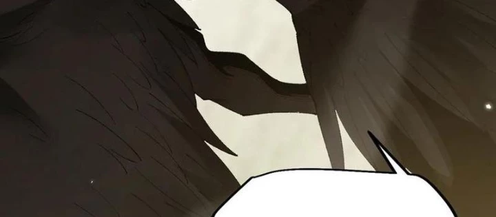 Chuyển Sinh Thành Goblin Chapter 56 - Trang 2