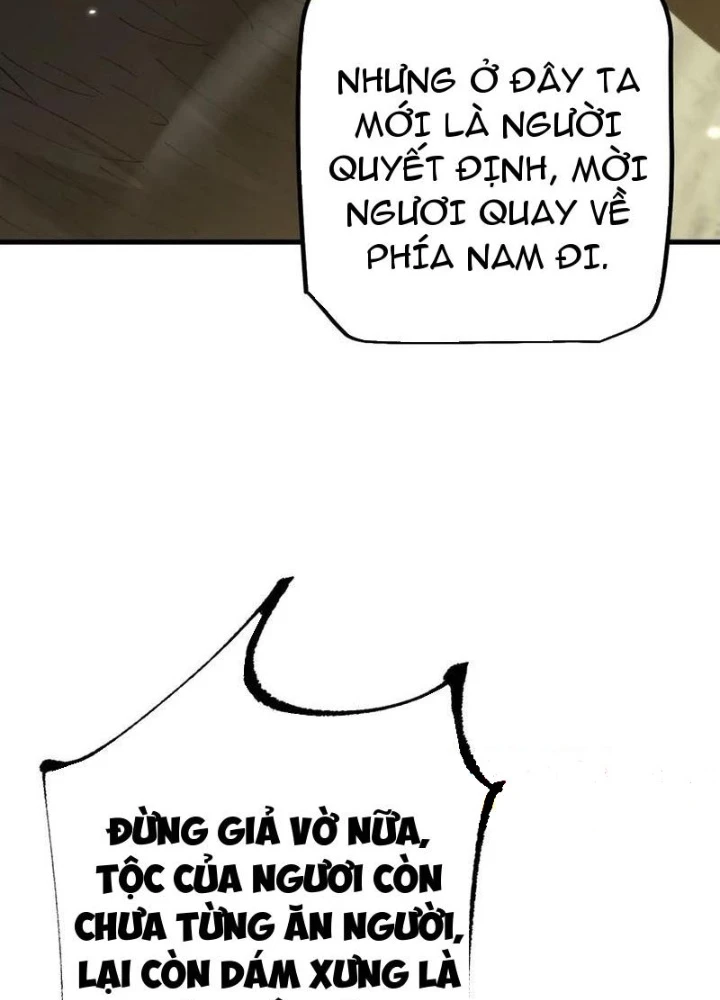 Chuyển Sinh Thành Goblin Chapter 56 - Trang 2