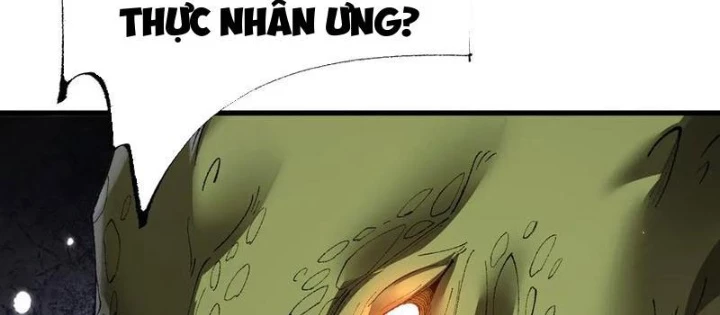 Chuyển Sinh Thành Goblin Chapter 56 - Trang 2