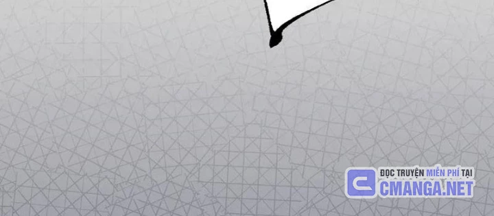 Chuyển Sinh Thành Goblin Chapter 56 - Trang 2