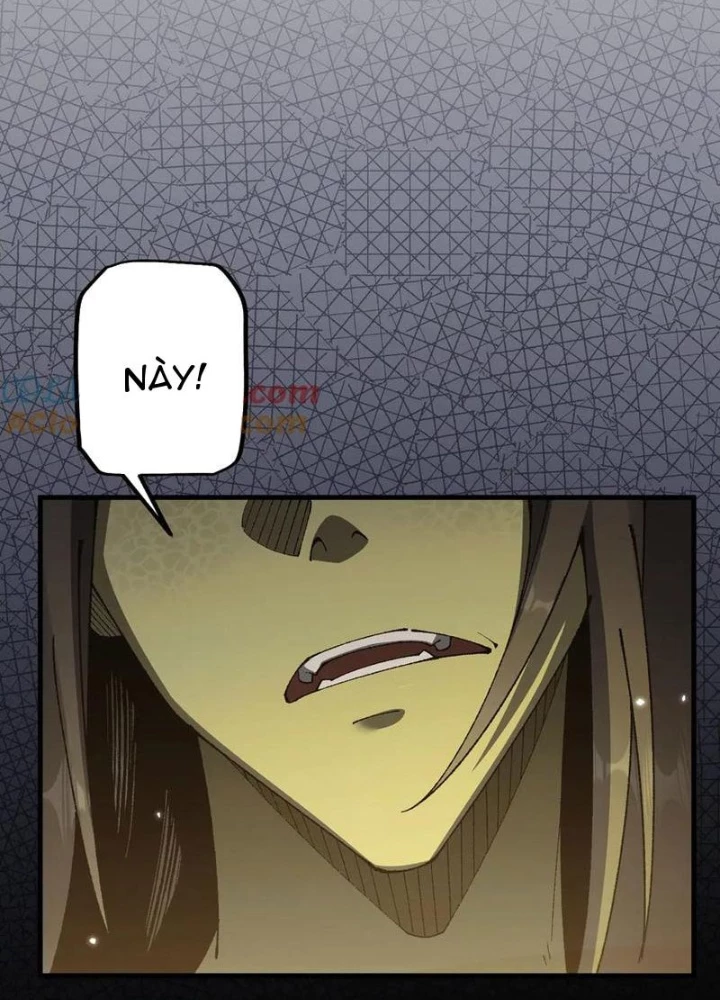 Chuyển Sinh Thành Goblin Chapter 56 - Trang 2