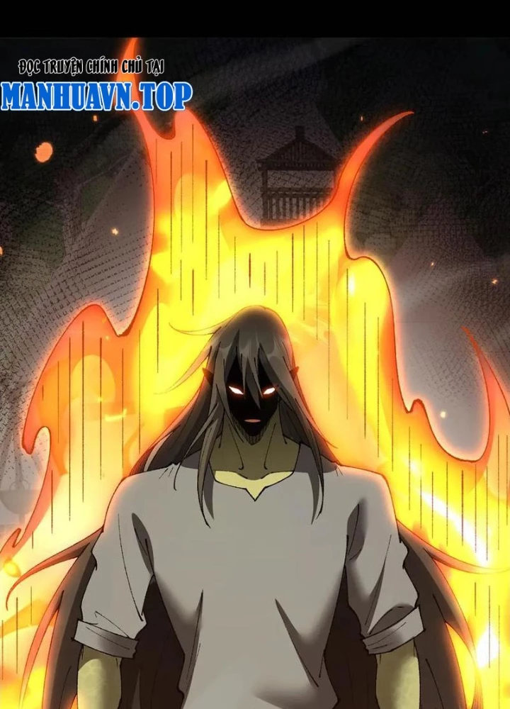 Chuyển Sinh Thành Goblin Chapter 56 - Trang 2