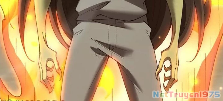 Chuyển Sinh Thành Goblin Chapter 56 - Trang 2