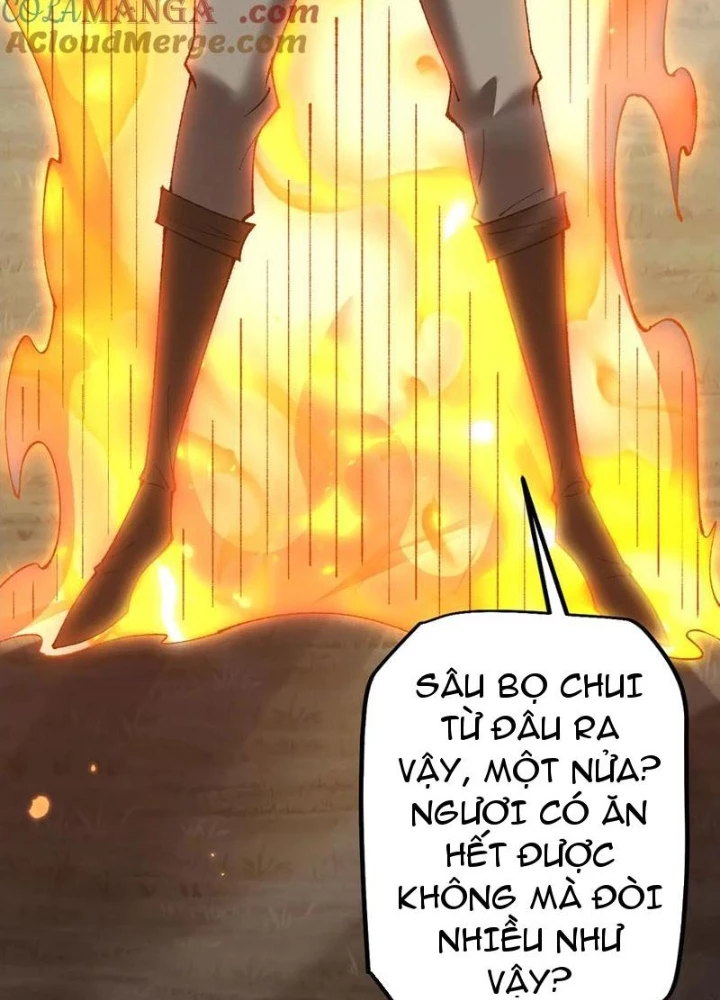 Chuyển Sinh Thành Goblin Chapter 56 - Trang 2