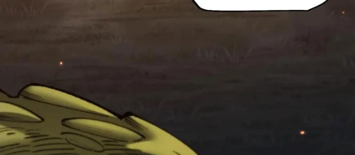 Chuyển Sinh Thành Goblin Chapter 56 - Trang 2