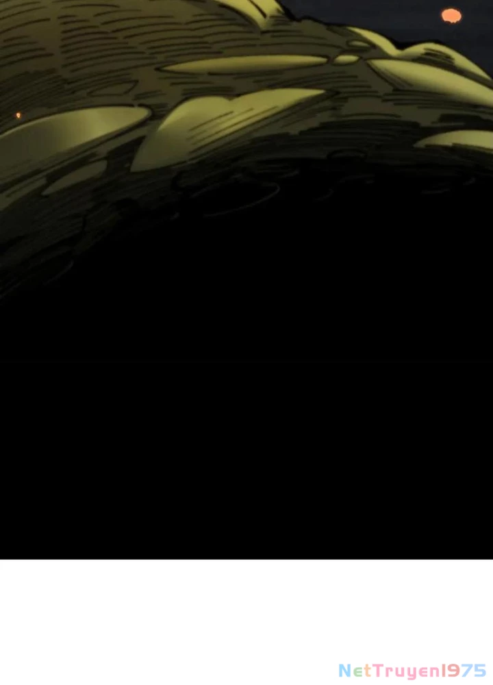 Chuyển Sinh Thành Goblin Chapter 56 - Trang 2