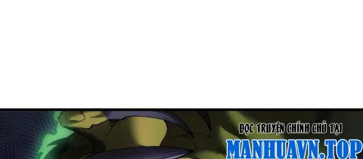 Chuyển Sinh Thành Goblin Chapter 56 - Trang 2