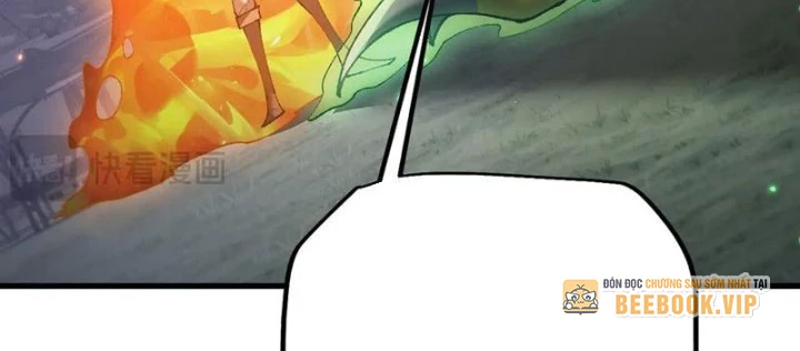 Chuyển Sinh Thành Goblin Chapter 56 - Trang 2