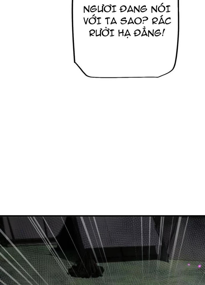 Chuyển Sinh Thành Goblin Chapter 56 - Trang 2