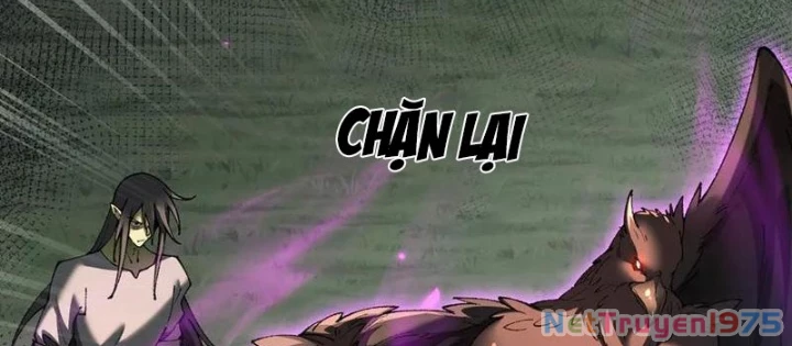 Chuyển Sinh Thành Goblin Chapter 56 - Trang 2