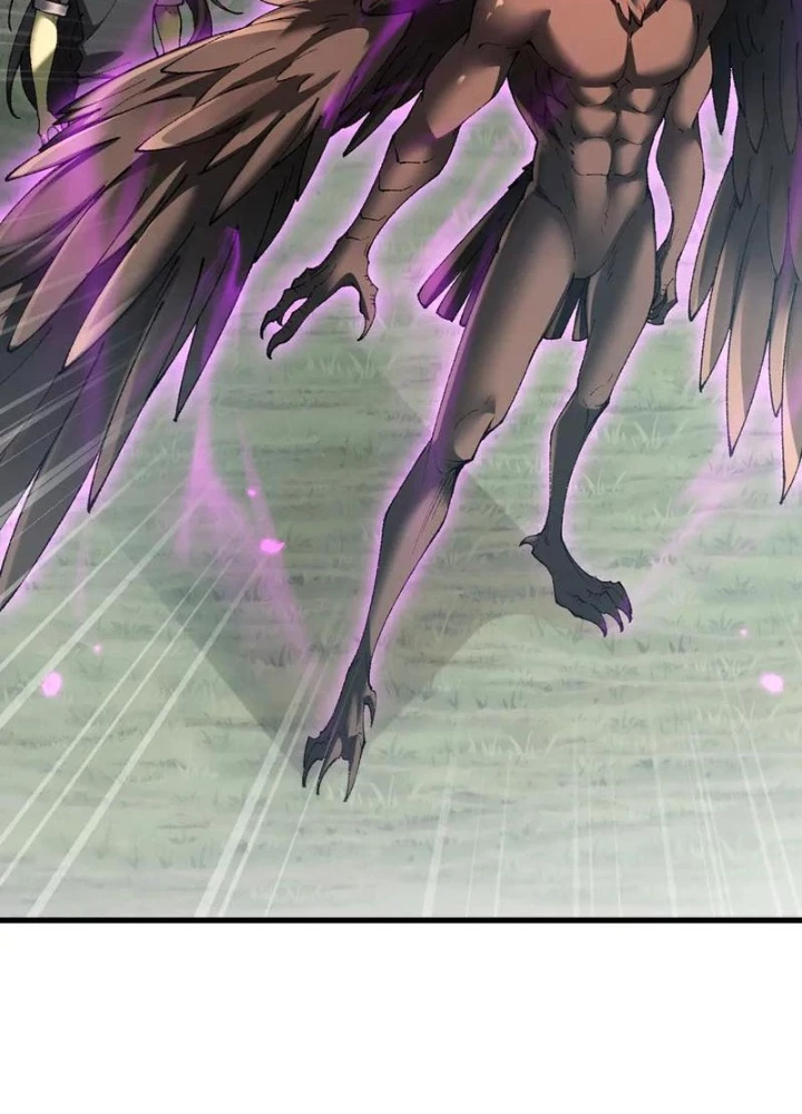 Chuyển Sinh Thành Goblin Chapter 56 - Trang 2