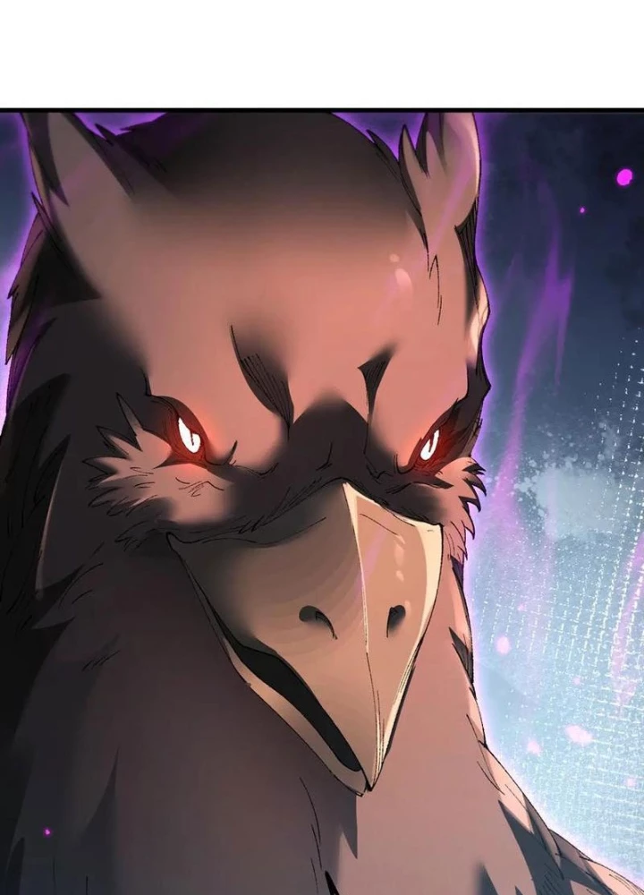 Chuyển Sinh Thành Goblin Chapter 56 - Trang 2