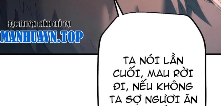 Chuyển Sinh Thành Goblin Chapter 56 - Trang 2