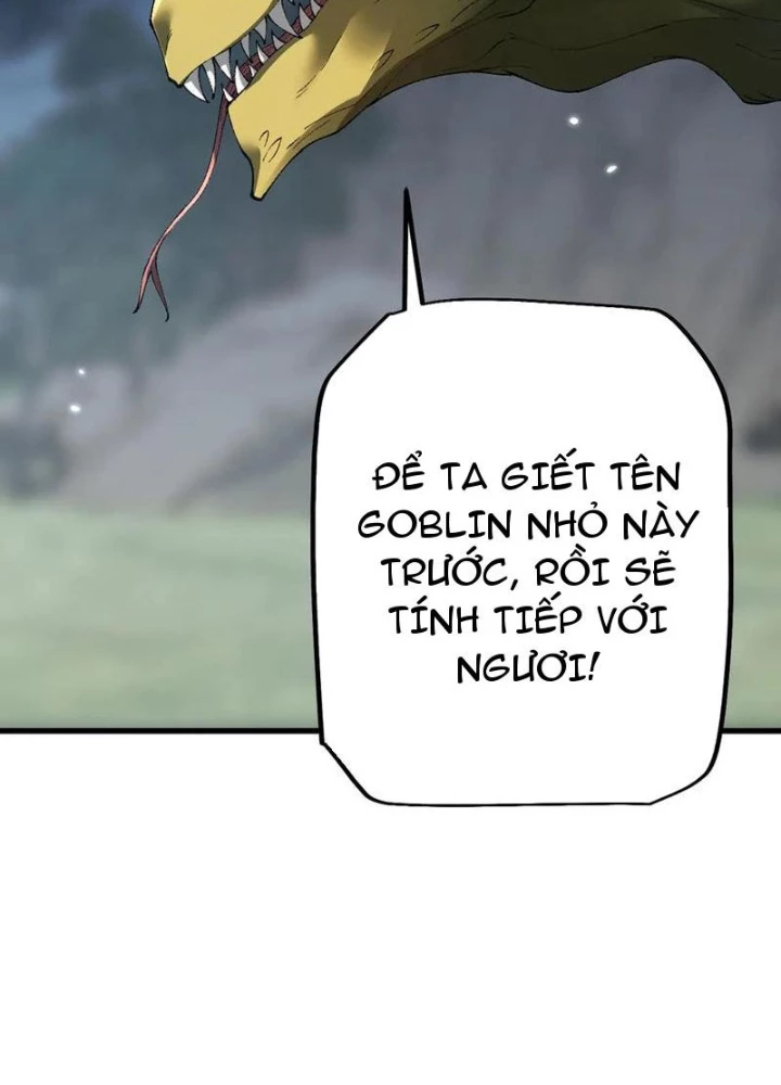 Chuyển Sinh Thành Goblin Chapter 56 - Trang 2