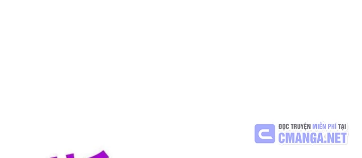 Chuyển Sinh Thành Goblin Chapter 56 - Trang 2