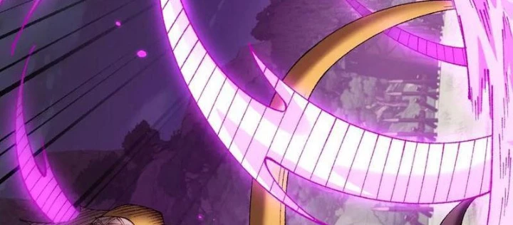 Chuyển Sinh Thành Goblin Chapter 56 - Trang 2