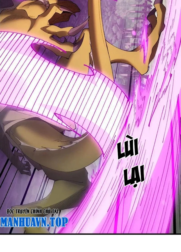 Chuyển Sinh Thành Goblin Chapter 56 - Trang 2