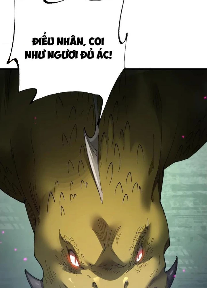 Chuyển Sinh Thành Goblin Chapter 56 - Trang 2