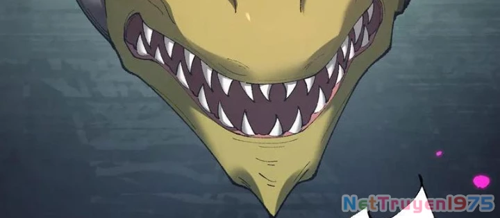 Chuyển Sinh Thành Goblin Chapter 56 - Trang 2