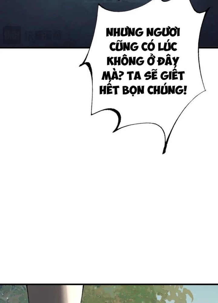 Chuyển Sinh Thành Goblin Chapter 56 - Trang 2