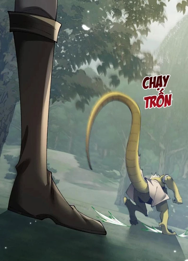 Chuyển Sinh Thành Goblin Chapter 56 - Trang 2