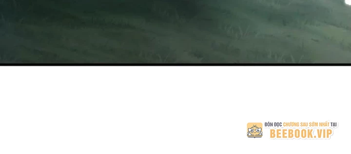 Chuyển Sinh Thành Goblin Chapter 56 - Trang 2