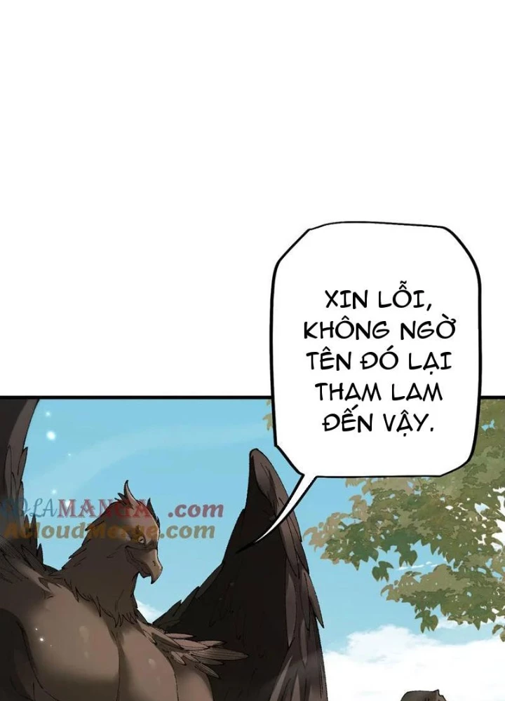 Chuyển Sinh Thành Goblin Chapter 56 - Trang 2