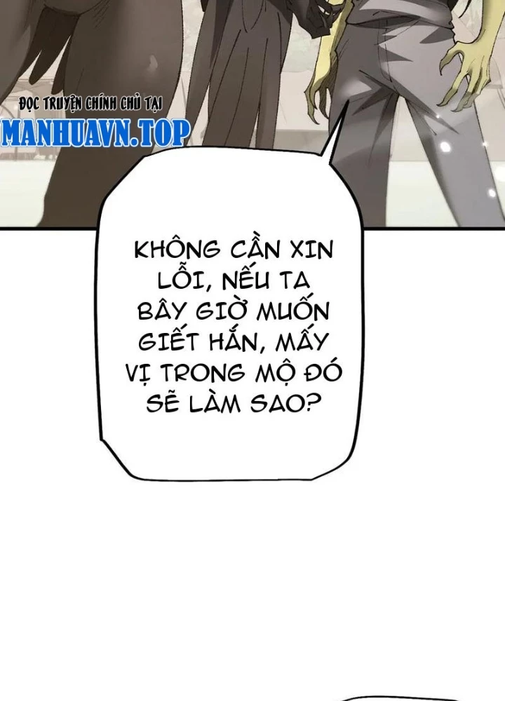 Chuyển Sinh Thành Goblin Chapter 56 - Trang 2