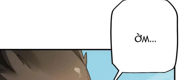 Chuyển Sinh Thành Goblin Chapter 56 - Trang 2