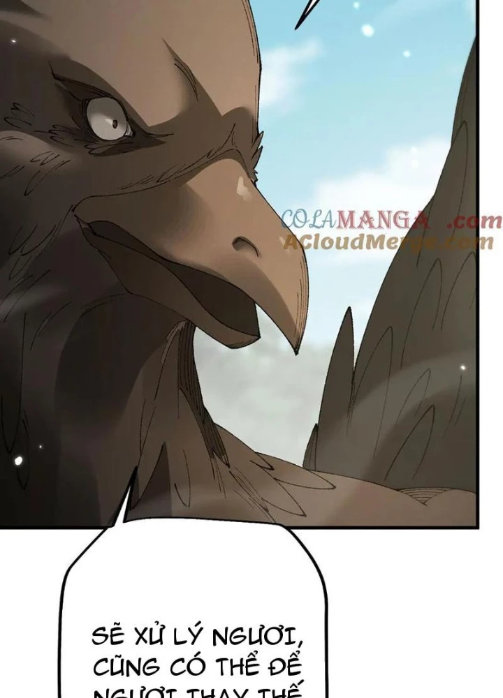 Chuyển Sinh Thành Goblin Chapter 56 - Trang 2