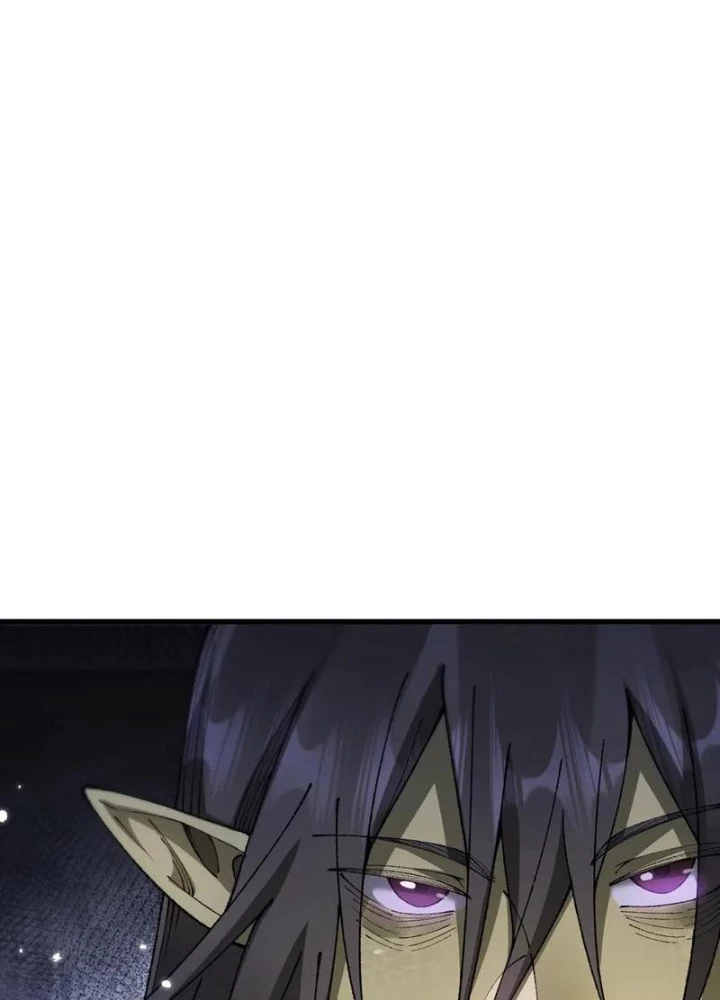 Chuyển Sinh Thành Goblin Chapter 56 - Trang 2