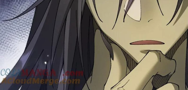 Chuyển Sinh Thành Goblin Chapter 56 - Trang 2