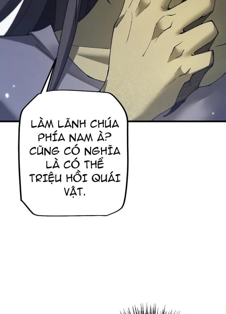 Chuyển Sinh Thành Goblin Chapter 56 - Trang 2