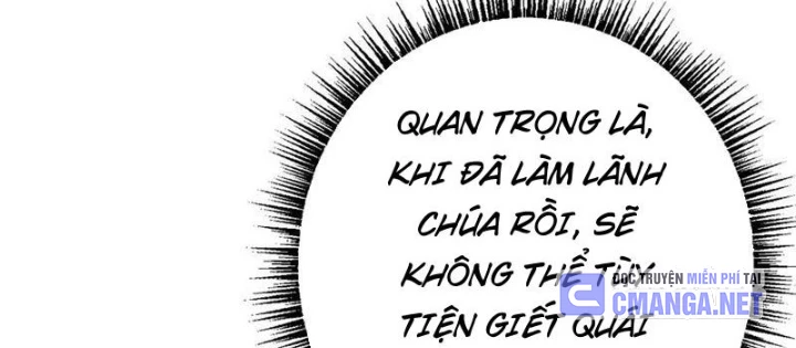 Chuyển Sinh Thành Goblin Chapter 56 - Trang 2