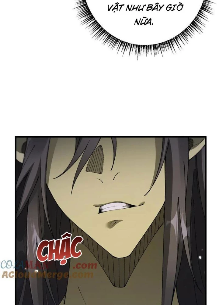 Chuyển Sinh Thành Goblin Chapter 56 - Trang 2