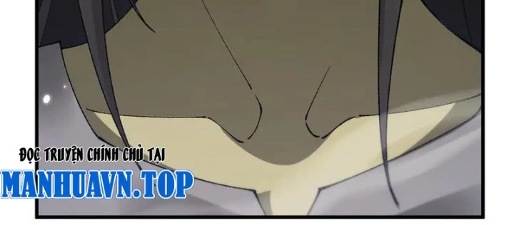 Chuyển Sinh Thành Goblin Chapter 56 - Trang 2