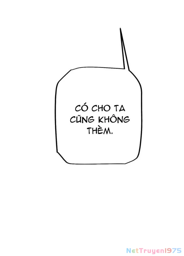 Chuyển Sinh Thành Goblin Chapter 56 - Trang 2