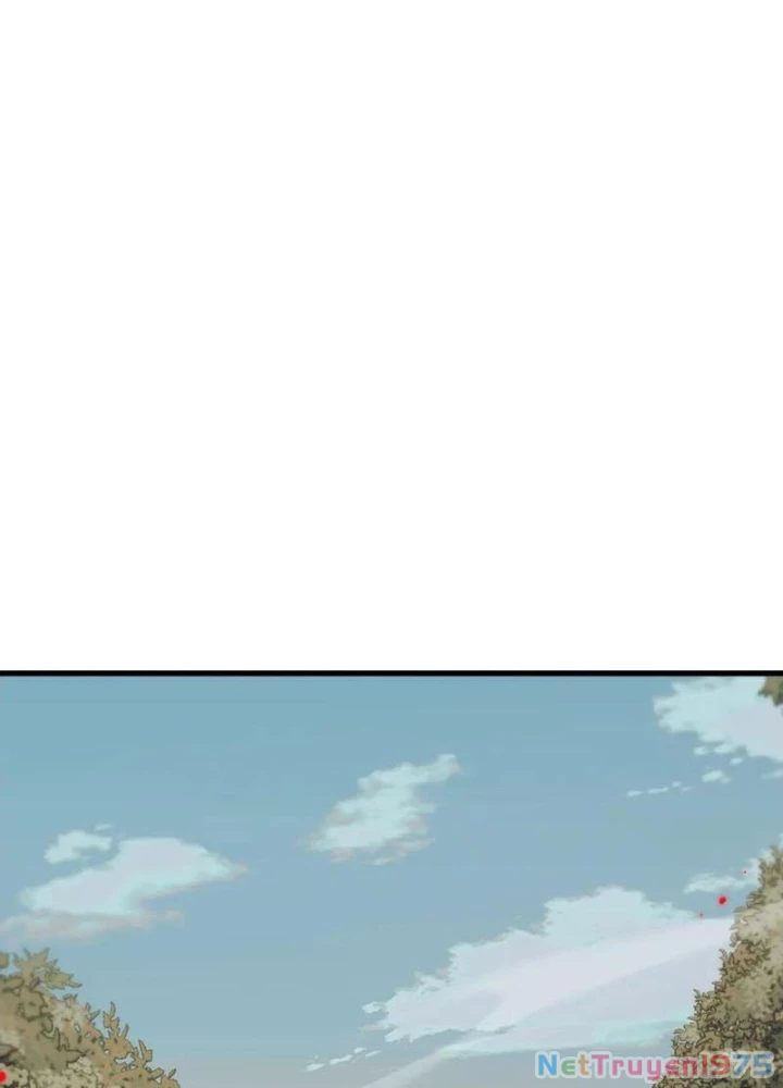 Chuyển Sinh Thành Goblin Chapter 56 - Trang 2